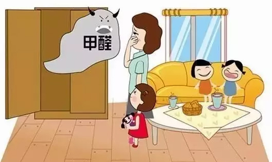 成都仿石漆